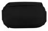 Torba PTN JN-15-0337 Black