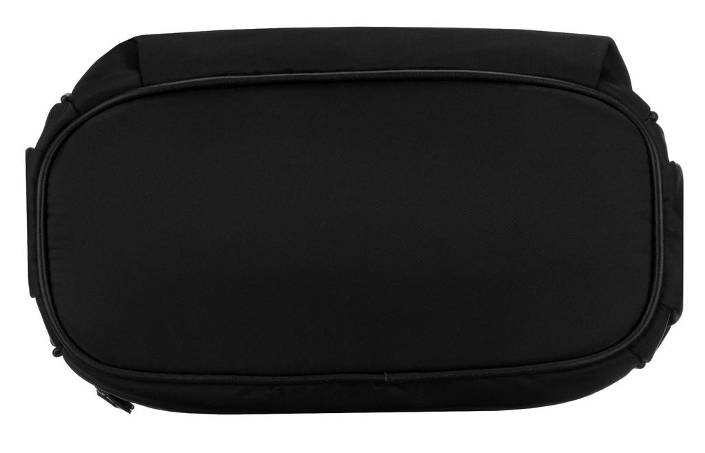 Torba PTN JN-15-0337 Black