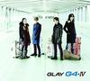 CD   G 4IVDVD Tsuki PCCN00021 Japan Japanese PopRock Used