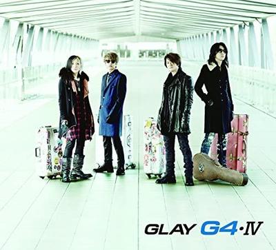 CD   G 4IVDVD Tsuki PCCN00021 Japan Japanese PopRock Used
