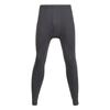 Men's Modal Cotton Thermal Underwear Set