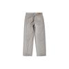 Balenciaga SS23 Jeans Unisex Gray 659999TJW949012