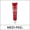 (sg) Phyto EX PDRN Lifting Shot Eye Cream 40ml