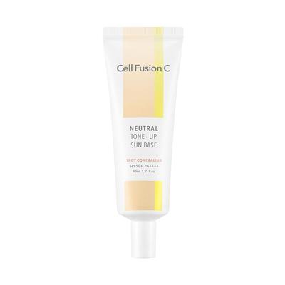 Körperpflege – Sonnenschutz- & Bräunungsmittel