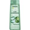 Aloe Hydra Balm Strengthening Shampoo 250ml
