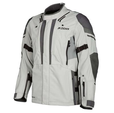 Klim Latitude Motorcycle Jacket
