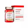 Farmstay Ceramide Firming Facial Ampoule Cream Firming 250Ml
