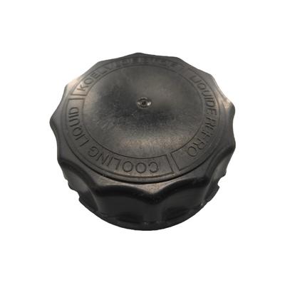 Accessori esterni – Tappi serbatoio auto