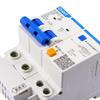 CHINT NXBLE-32 Residual Current Circuit Breaker