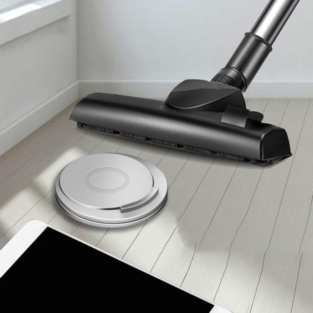 Windproof Bathroom Door Suction Anti-collision Door Touch Durable Bedroom Door Stop  Toilet
