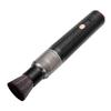Car Vacuum Cleaner Handheld Mini Cordless Coffee Grinder Remover for Car Home Office Coffee Grinder