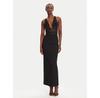Bodysuit Elisabetta Franchi BO03452E2 110