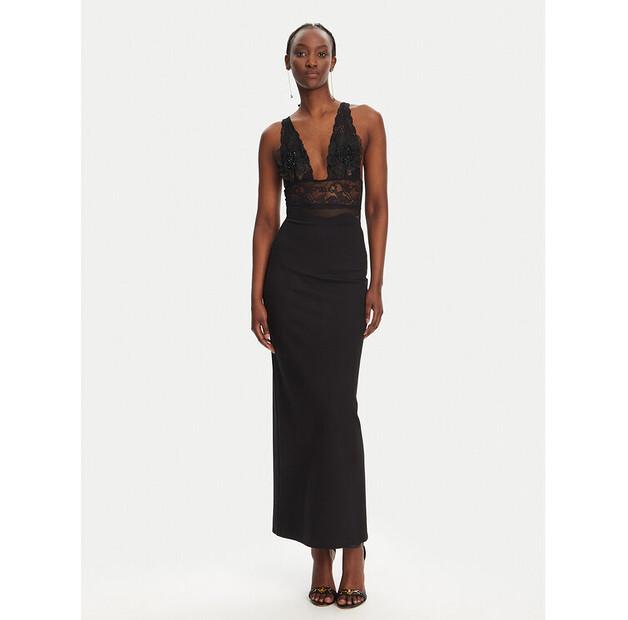 Bodysuit Elisabetta Franchi BO03452E2 110