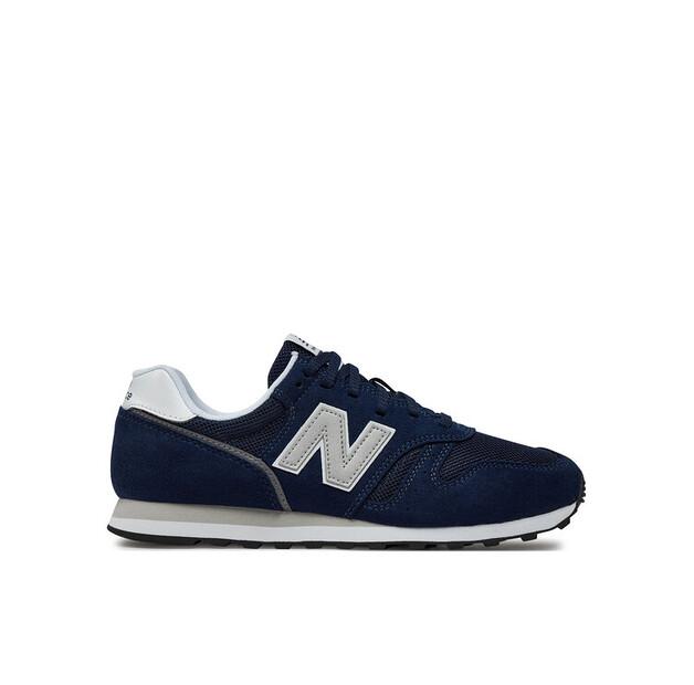 Кроссовки New Balance ML373KN2 EU 42