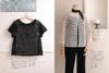 Top-down Crochet (Let's Knit Series)