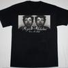 Ryan Adams Love Is Hell Kurzarm Herren S-235XL20D1026 Unisex T-Shirt