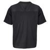 Unisex Adult Nino V Neck T-Shirt