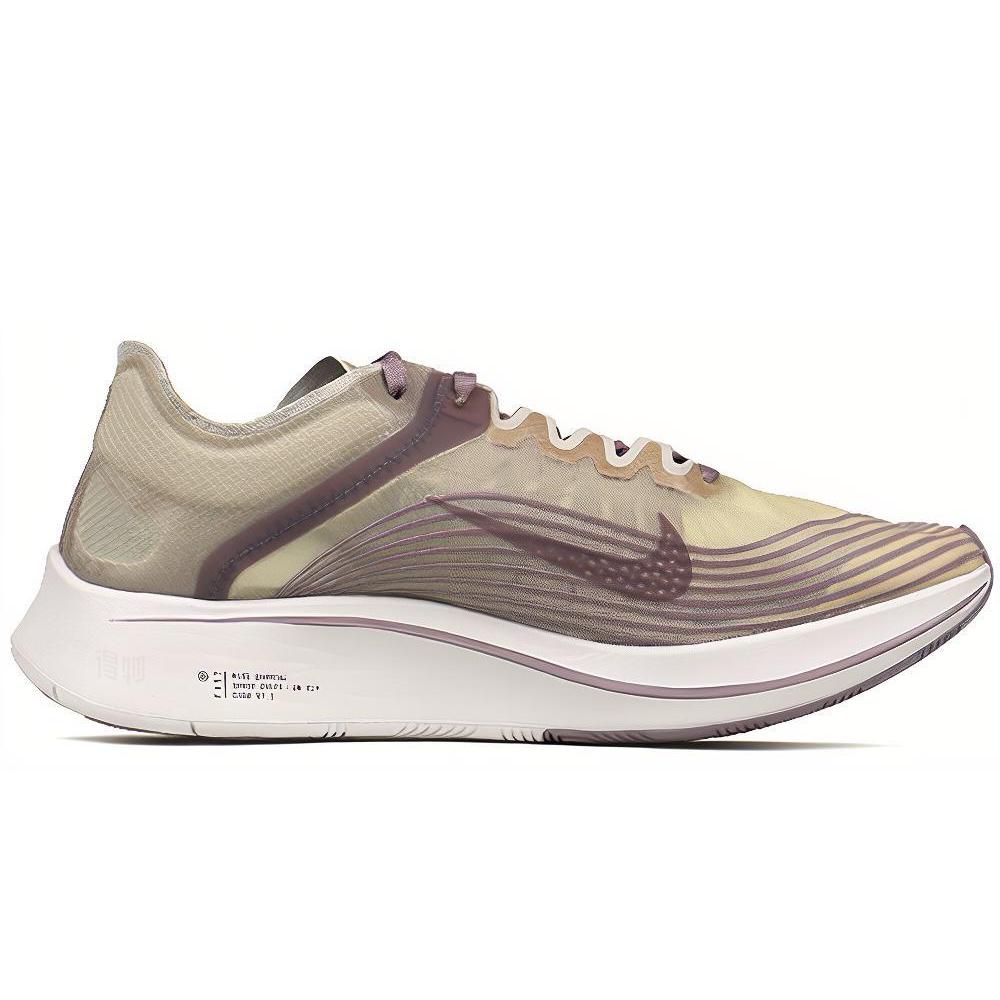 Nike Zoom Fly Chicago AA3172-200