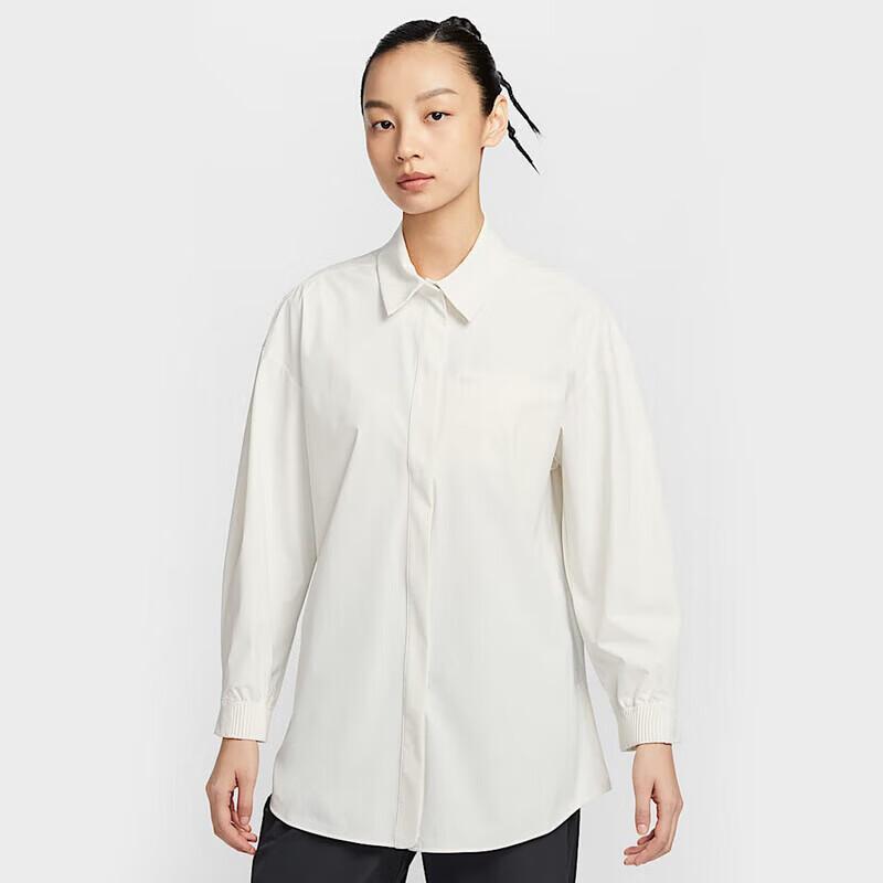 Nike Women's Fashion Casual Shirt