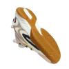 Professional Badminton Shoes Children's Autumn New Boys Breathable Shock Absorption Table Tennis Shoes Ultra-light Sports Shoes Girls