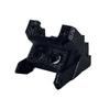 IFLIGHT Nazgul FPV Drone Parts & Accessories (CN Version)