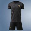 Passende Familien-Fußballtrikots zur WM 2026 - Fußballtrikot-Sets für Eltern & Kinder