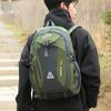 Waterproof Large Capacity Backpack for Mountaineering, Travel, and Business with Computer Storage