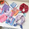 Accessories – Skjerf og skaut