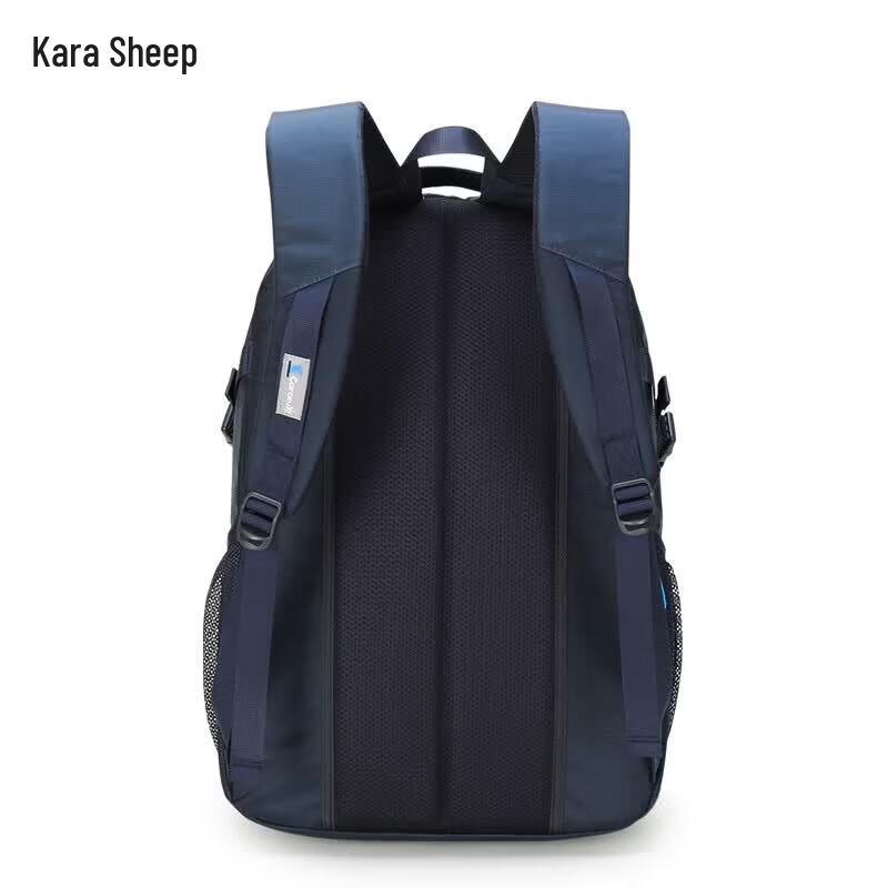 KALA·Y Large Capacity Student Backpack