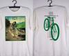 Üst giysisi – T-shirtler