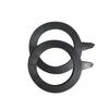 W Baipu Universal Flange Rubber Gasket