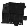 OE Compatible Fuse & Relay Center Cover for Jeep For Cherokee For Compass