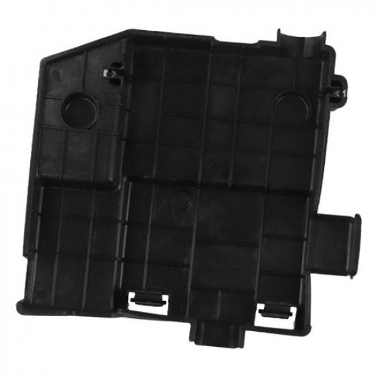 OE Compatible Fuse & Relay Center Cover for Jeep For Cherokee For Compass