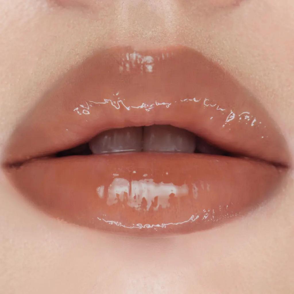 RISKY Be Bold Lip Gloss 3.1g (16 Colors)
