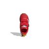 adidas LEGO x Sport Infant 'Red Black' Baby FX2877