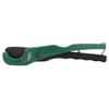 SATA Quick Pipe Cutter