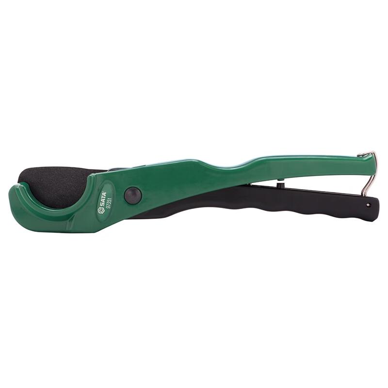SATA Quick Pipe Cutter 32mm