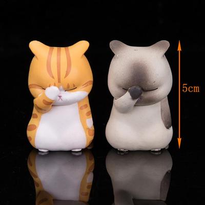 Obiecte de colecție și modele – Figurine