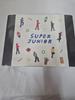 SUPER JUNIOR (Unopened) SUPER JUNIOR Glass Package