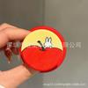 MagSafe Penguin & Cat Magnetic Stand with Retractable Airbag