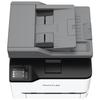 Pantum CM2200FDN Color Laser 4-in-1 Multifunction Printer CN plug (adapter included)