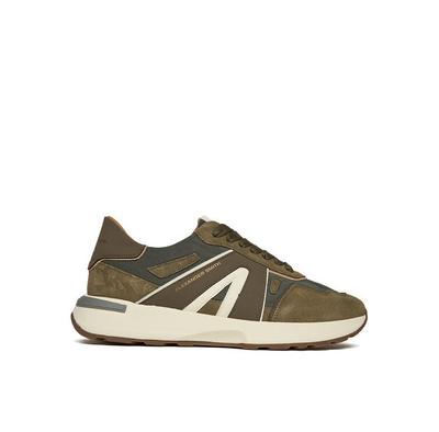 Unisex-Schuhe – Sportschuhe