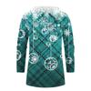 Hooded Sports Tracksuit Unisex Running Outfits Long Sleeve Pullover Hoodies Sweatshirt