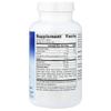 Valerian Easy Sleep™, 120 Tablets