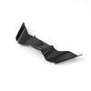 Motorcycle Downforce Winglet Aerodynamic Front Spoiler Kit For MT07 MT-07 2025 2026