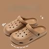 EVA-Hausschuhe für Damen und Herren - Sommersandalen & Hausschuhe für Paare