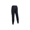 Under Armour Gestrickte Jogginghose Herren Schwarz 1352027-001