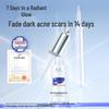 Aufhellendes Niacinamid-Serum
