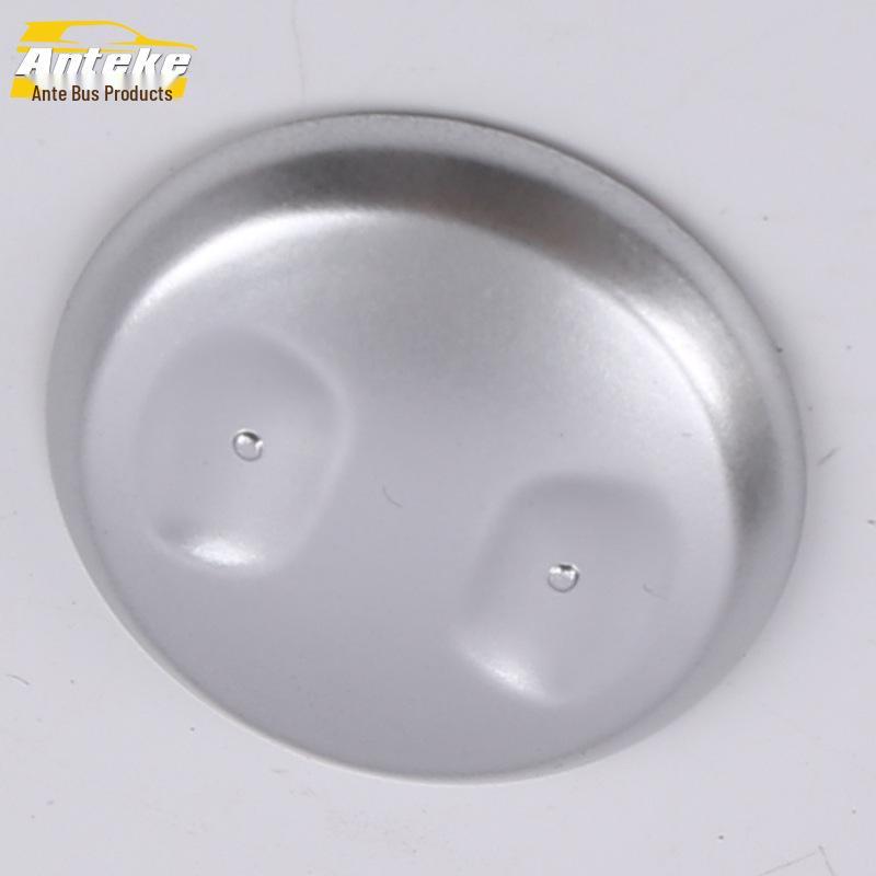 KX5 Seat Adjustment Switch & Bright Patch for 16 Models