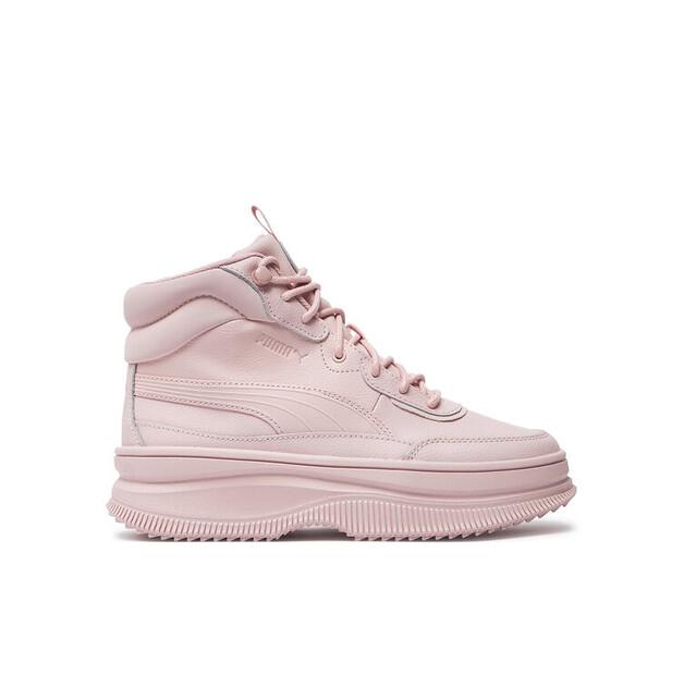 Кроссовки Puma Mayra EU 41